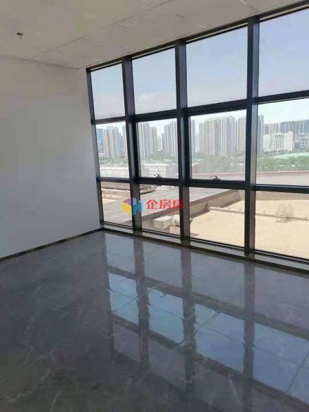 新华创新产业园（首农双创中心大厦）