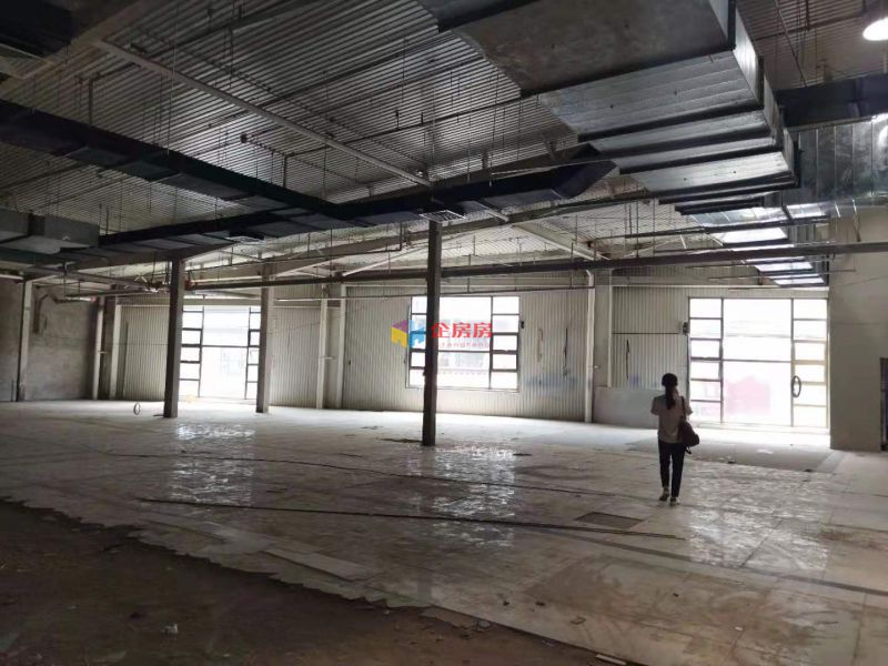 玉泉营产业园（原中汇国际文化创意产业园）