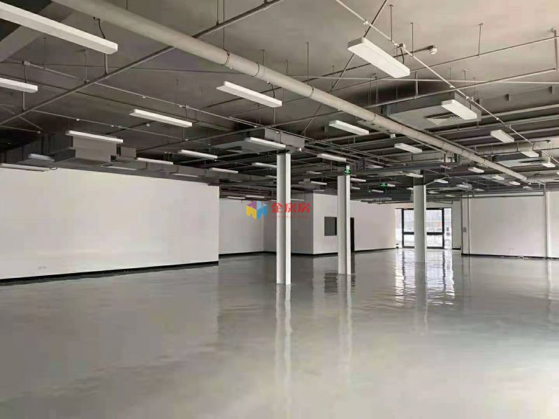 玉泉营产业园（原中汇国际文化创意产业园）