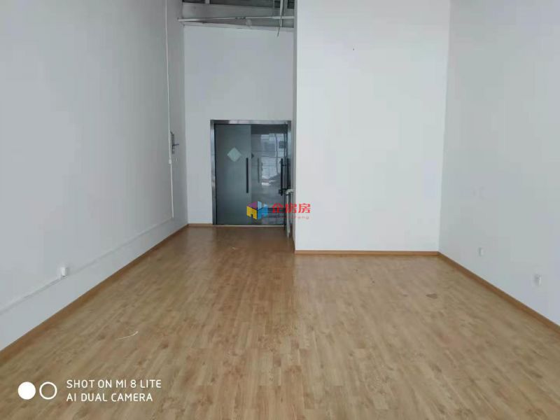 玉泉营产业园（原中汇国际文化创意产业园）