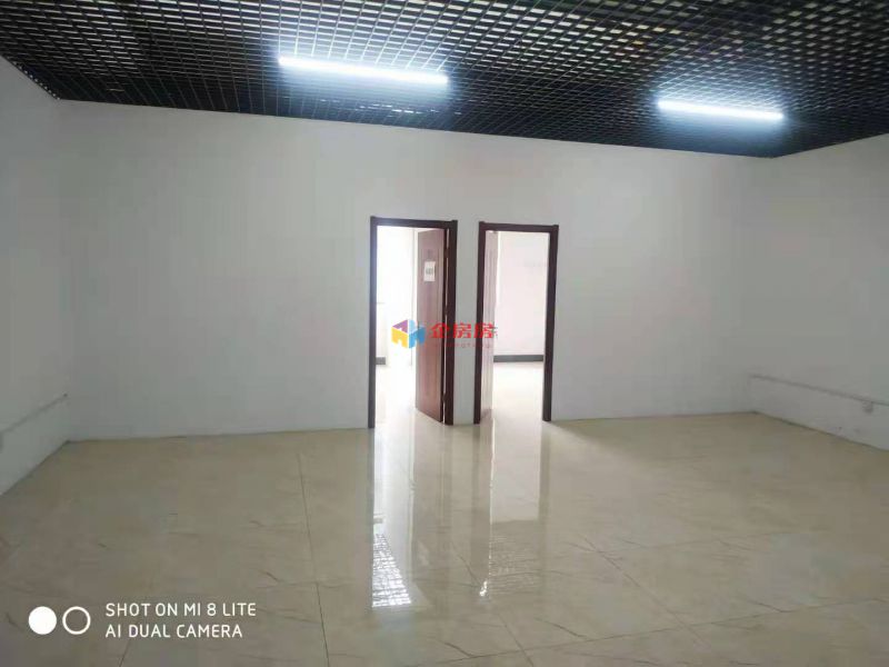 玉泉营产业园（原中汇国际文化创意产业园）