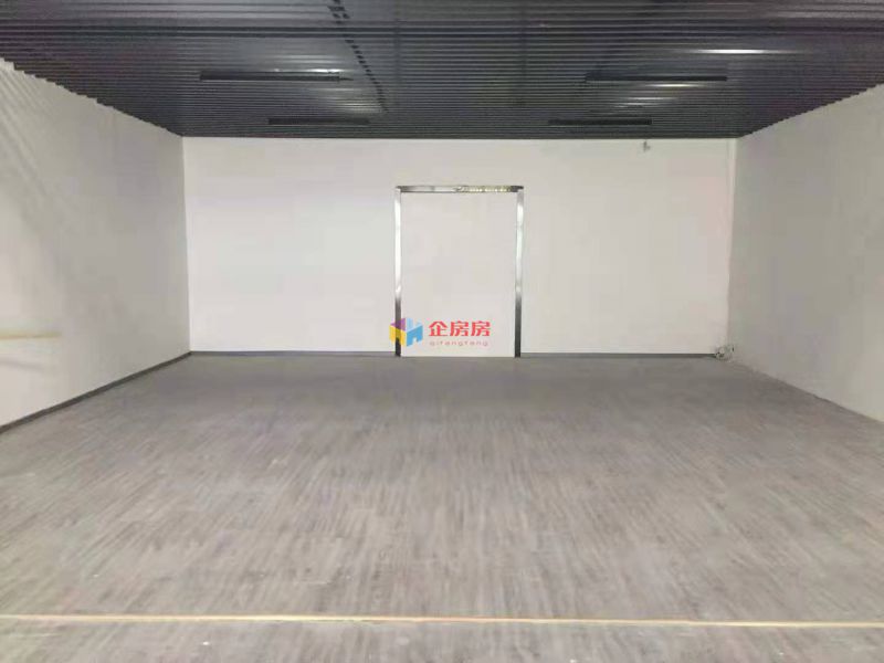 玉泉营产业园（原中汇国际文化创意产业园）