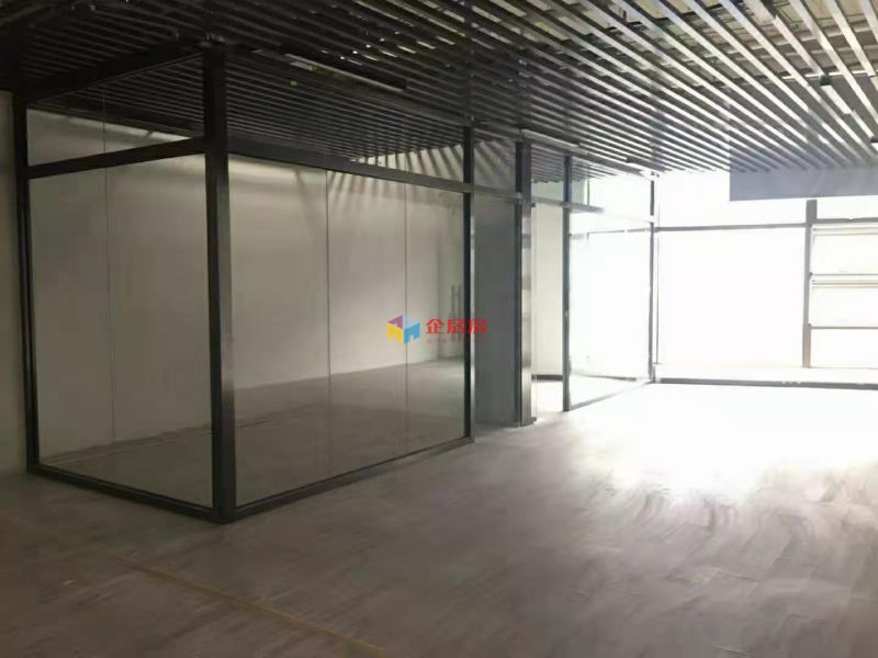 玉泉营产业园（原中汇国际文化创意产业园）