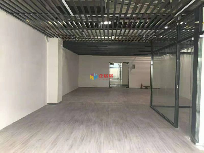 玉泉营产业园（原中汇国际文化创意产业园）