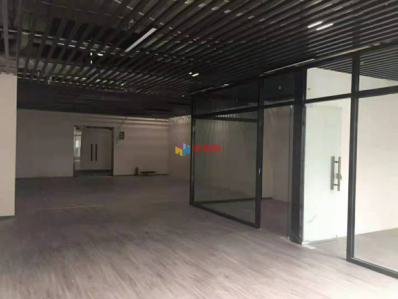 玉泉营产业园（原中汇国际文化创意产业园）