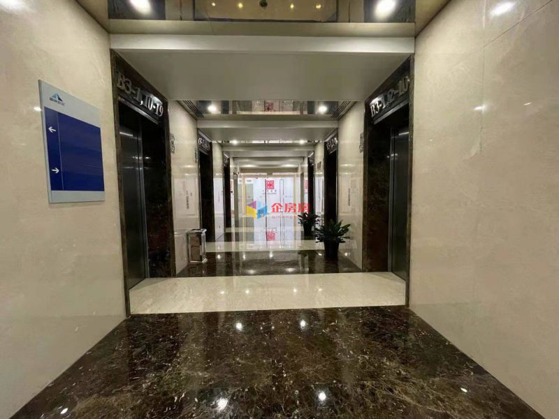 盈坤世纪