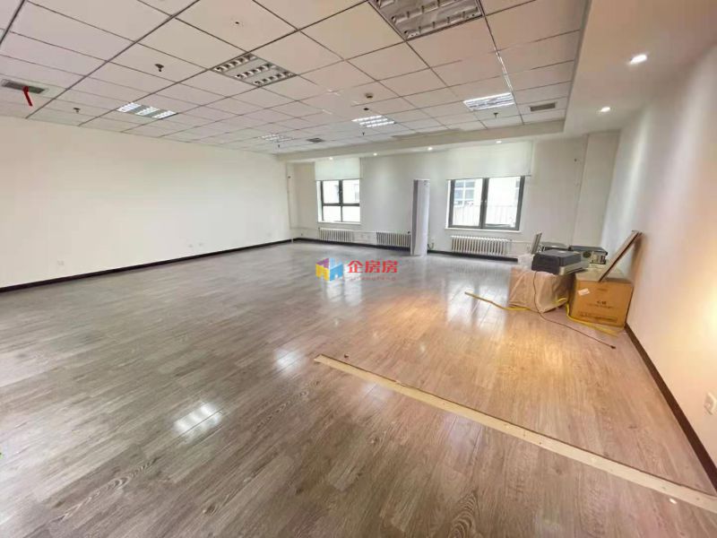 广益大厦（源中心）ABC座（3-10层）