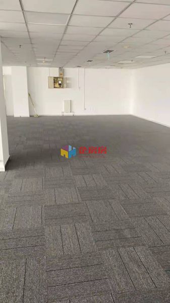 科实大厦（科实信息城）