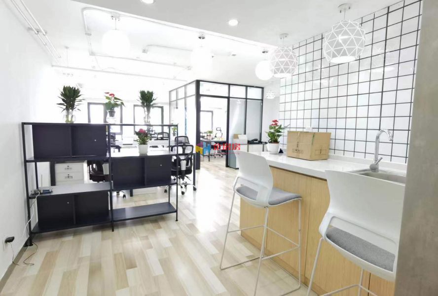 凯旋中心（凯旋城）