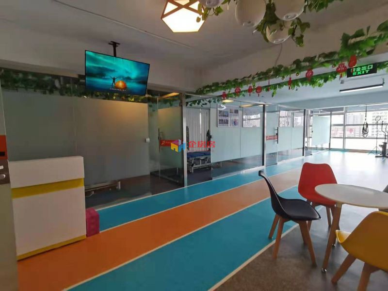 恒润大厦（恒润国际大厦）（恒润国际中心）