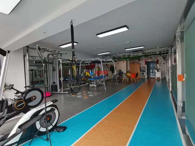 恒润大厦（恒润国际大厦）（恒润国际中心）