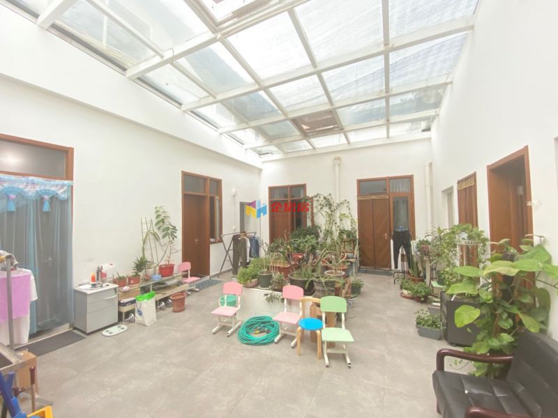 大悦文创（原方糖小镇（隐源）