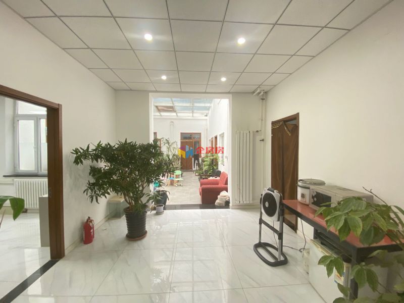 大悦文创（原方糖小镇（隐源）