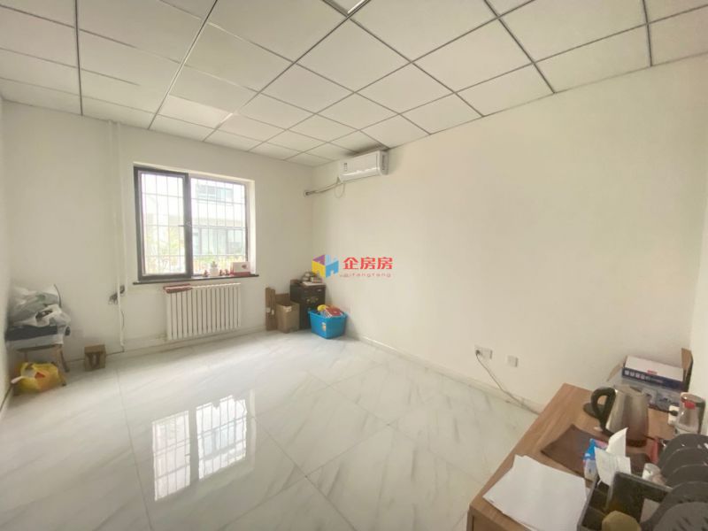 大悦文创（原方糖小镇（隐源）