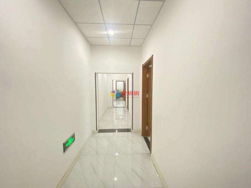 大悦文创（原方糖小镇（隐源）