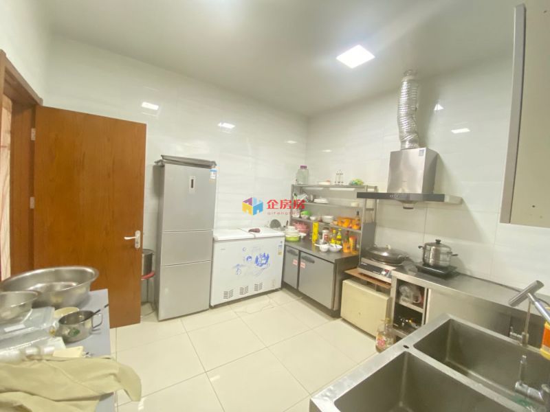 大悦文创（原方糖小镇（隐源）