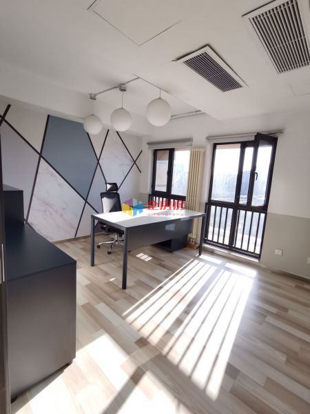 凯旋中心（凯旋城）