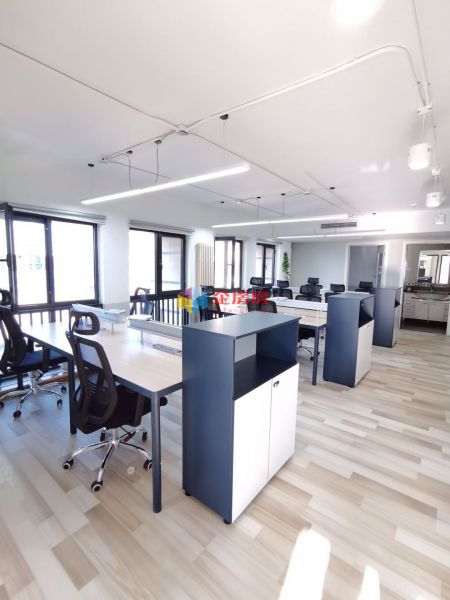 凯旋中心（凯旋城）