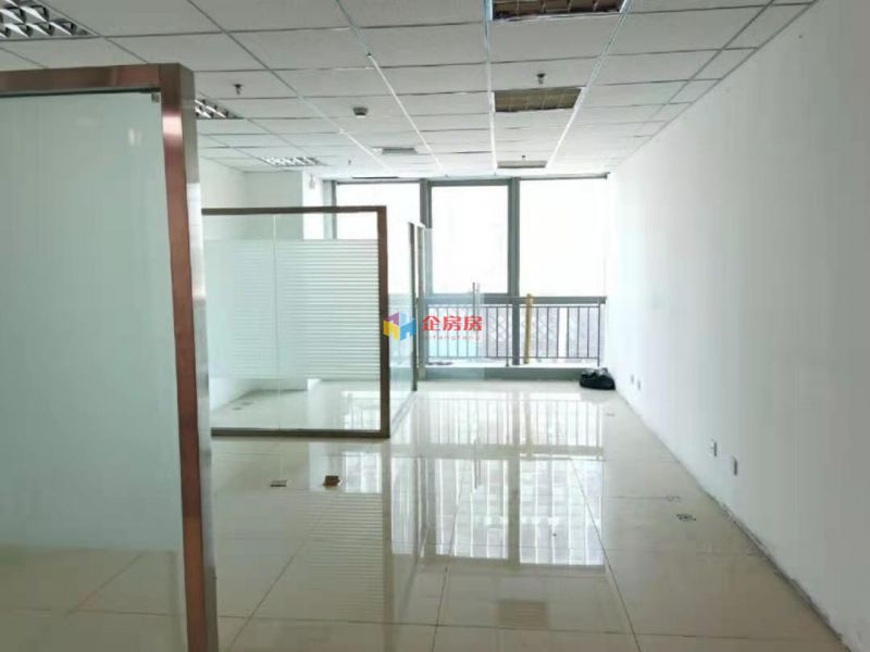 国投广场（国投财富广场）