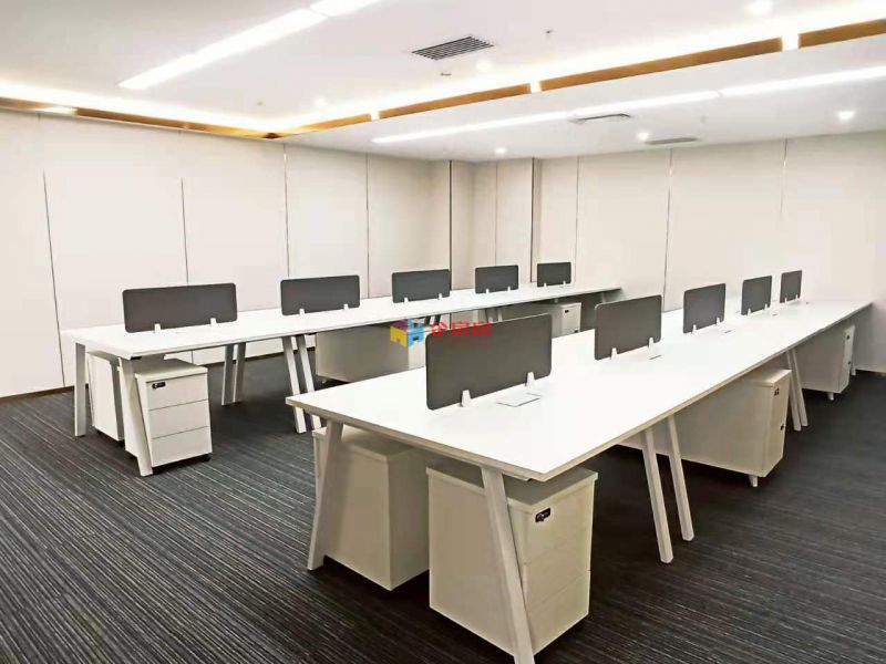 北京温特莱中心