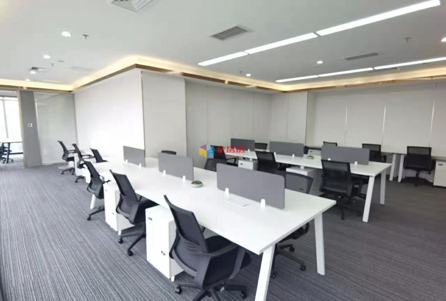 北京温特莱中心