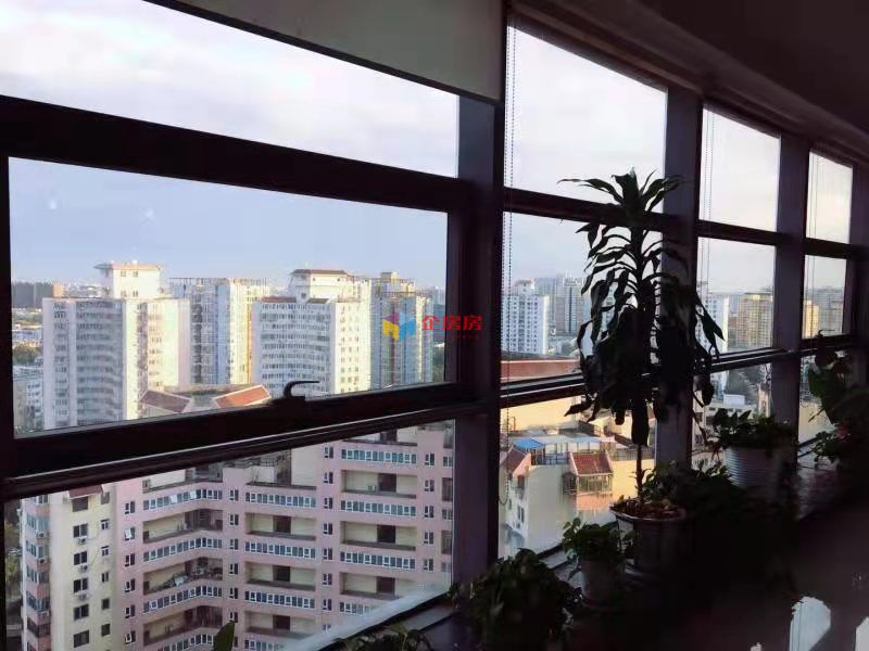 搜宝商务中心（搜宝国际中心）