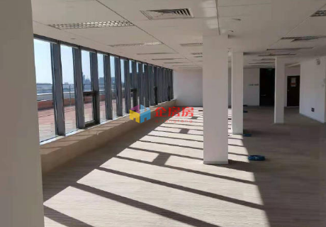 华滨国际大酒店