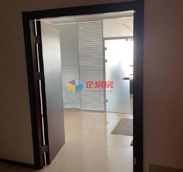 华滨国际大酒店