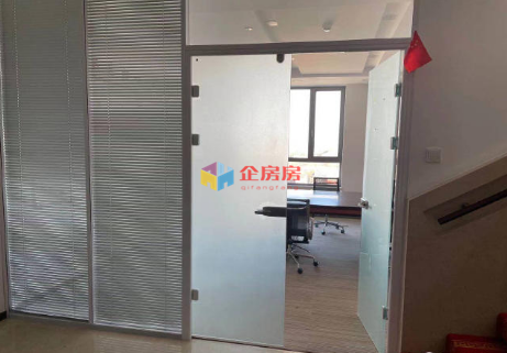 华滨国际大酒店