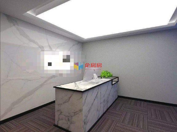 北京CBD万达广场一期8、10、11、12号楼