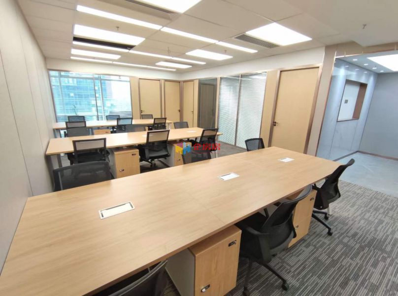 北京温特莱中心