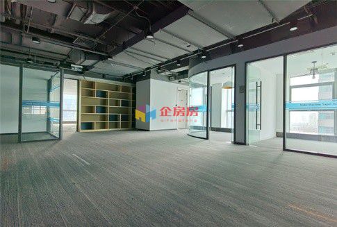 北京环球贸易中心