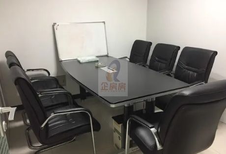 名流未来大厦（未来假日大厦）