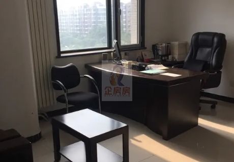 名流未来大厦（未来假日大厦）