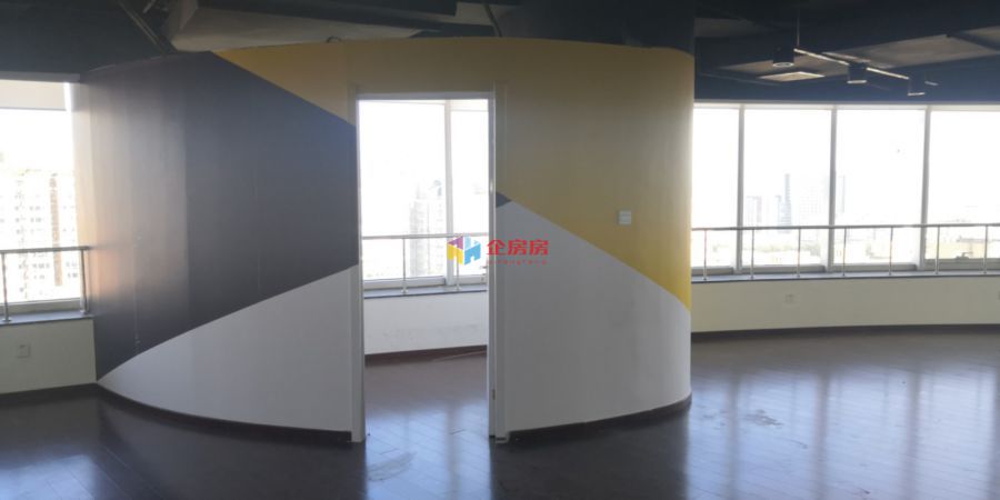 怡和阳光大厦（怡和大厦）