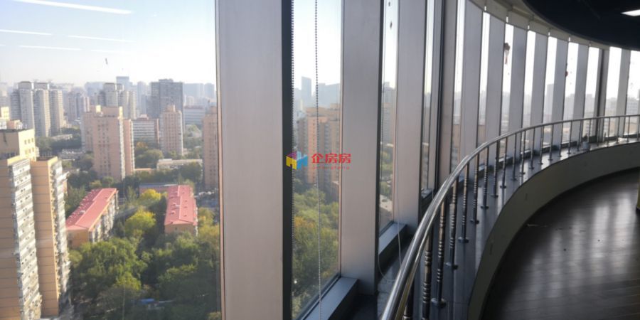 怡和阳光大厦（怡和大厦）