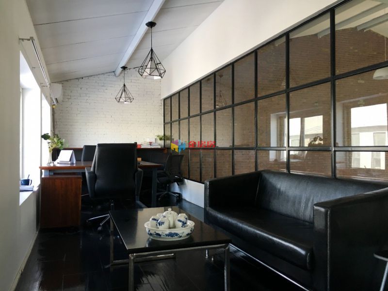 东村创意文化产业园