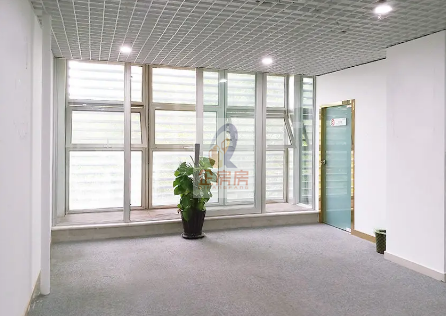 华远企业号（华远企业中心）