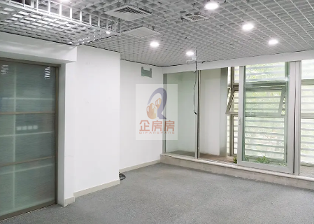 华远企业号（华远企业中心）