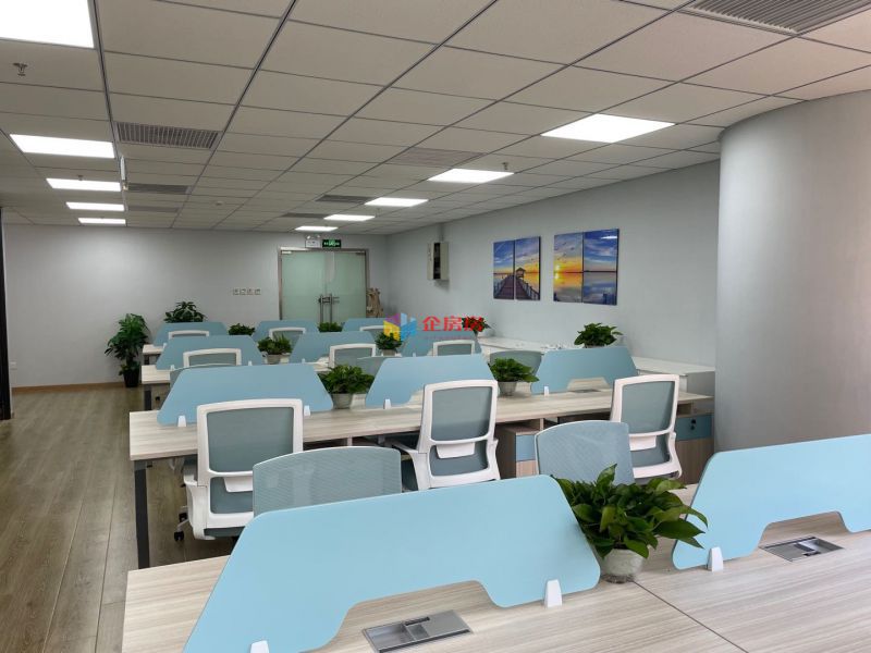 昆泰国际大厦（昆泰国际中心）写字楼