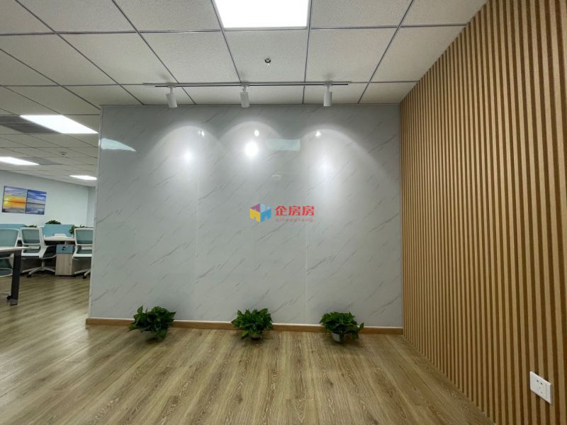 昆泰国际大厦（昆泰国际中心）写字楼