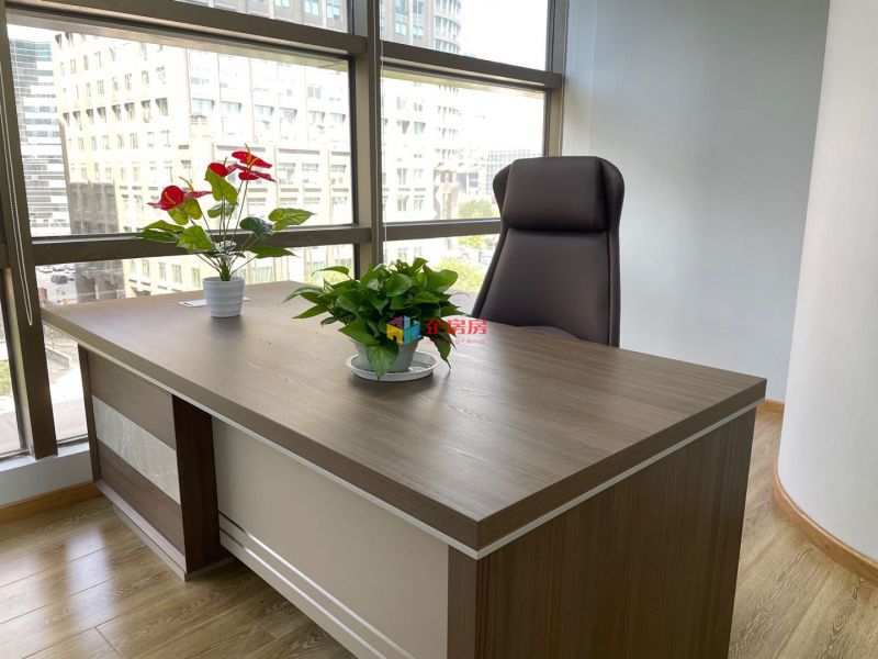 昆泰国际大厦（昆泰国际中心）写字楼