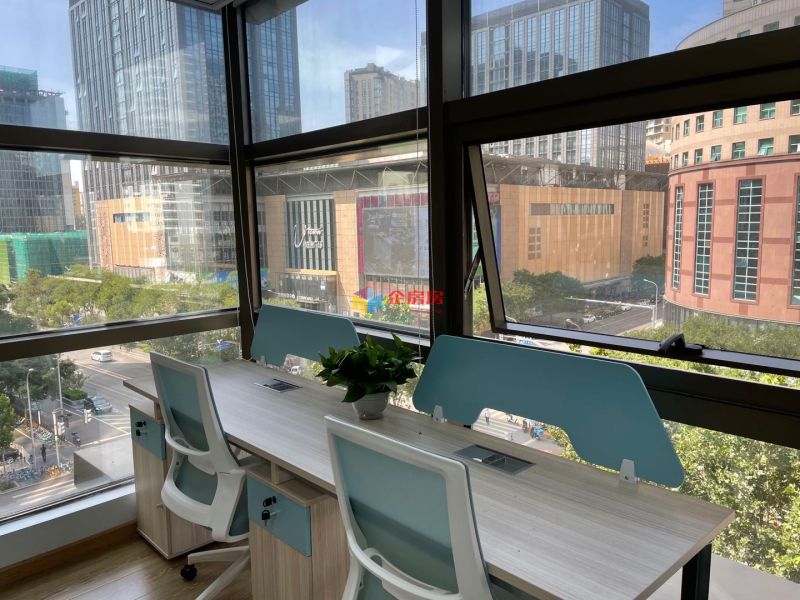 昆泰国际大厦（昆泰国际中心）写字楼