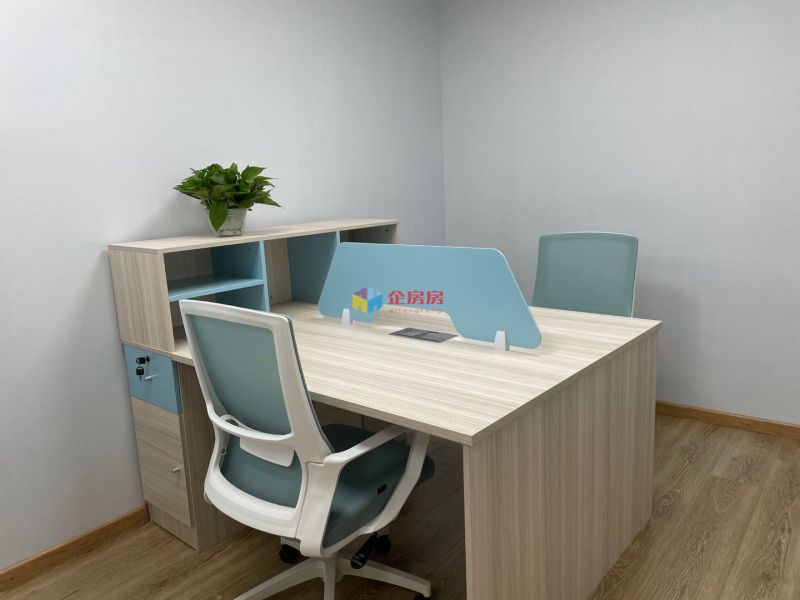 昆泰国际大厦（昆泰国际中心）写字楼