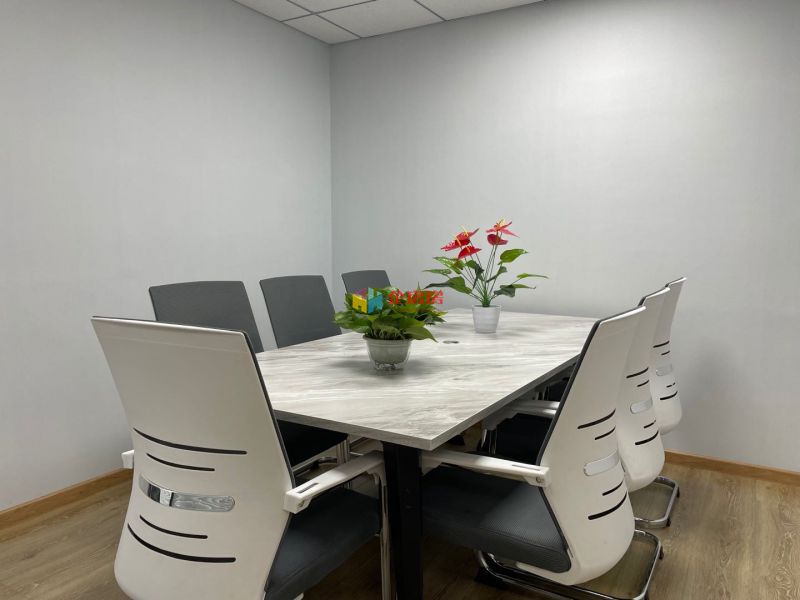 昆泰国际大厦（昆泰国际中心）写字楼