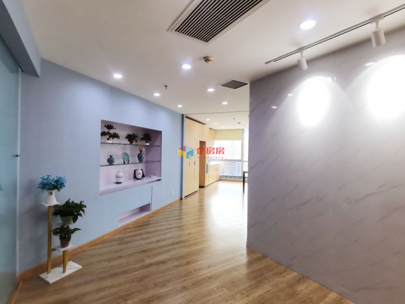 东方梅地亚中心