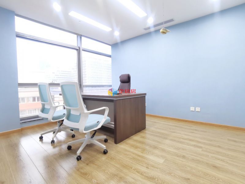 东方梅地亚中心