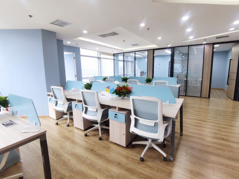 东方梅地亚中心