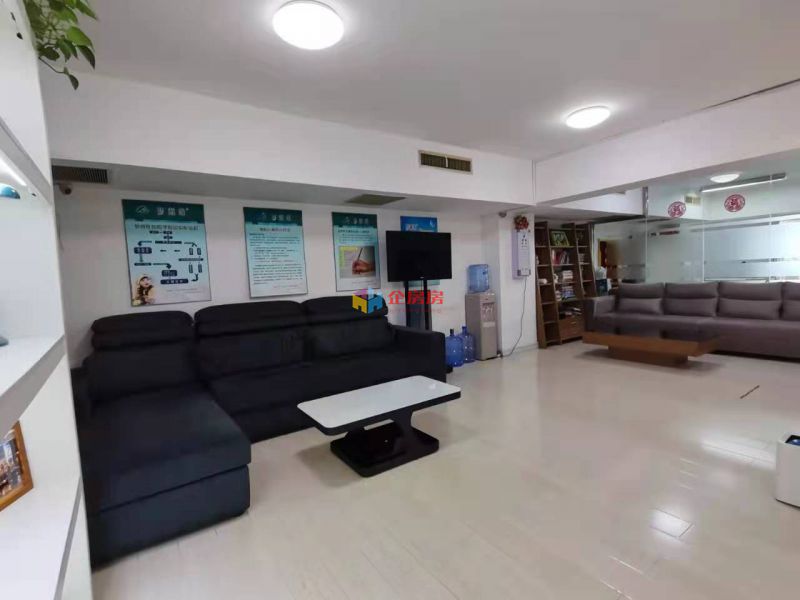 恒润大厦（恒润国际大厦）（恒润国际中心）