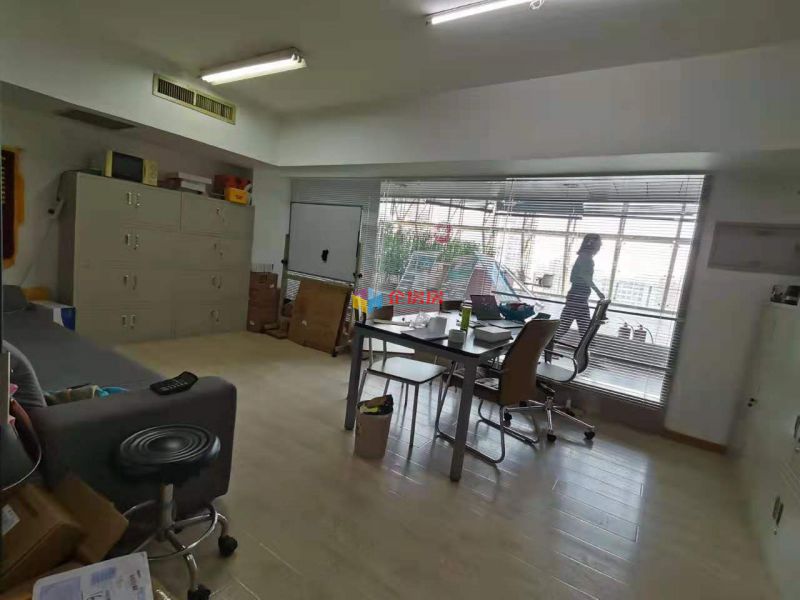 恒润大厦（恒润国际大厦）（恒润国际中心）